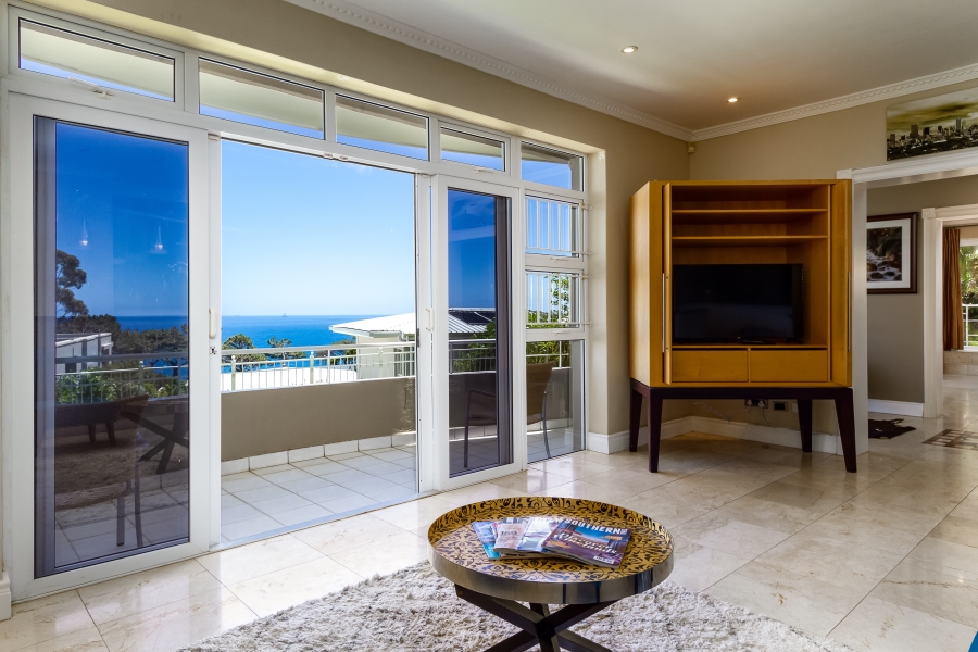 3 Bedroom Property for Sale in Camps Bay Western Cape